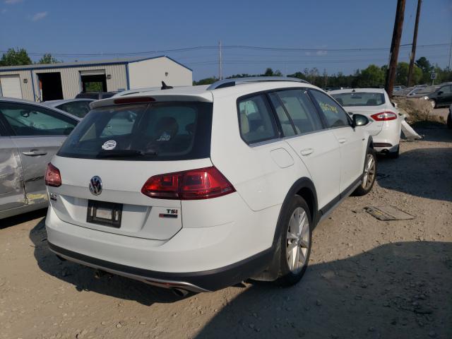 3VWH17AU7HM516615  volkswagen golf alltrack 2016 IMG 3