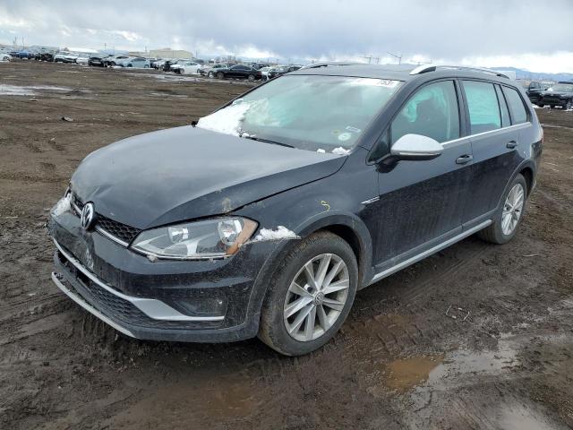 3VWH17AU8HM516221  volkswagen golf alltrack 2016 IMG 0