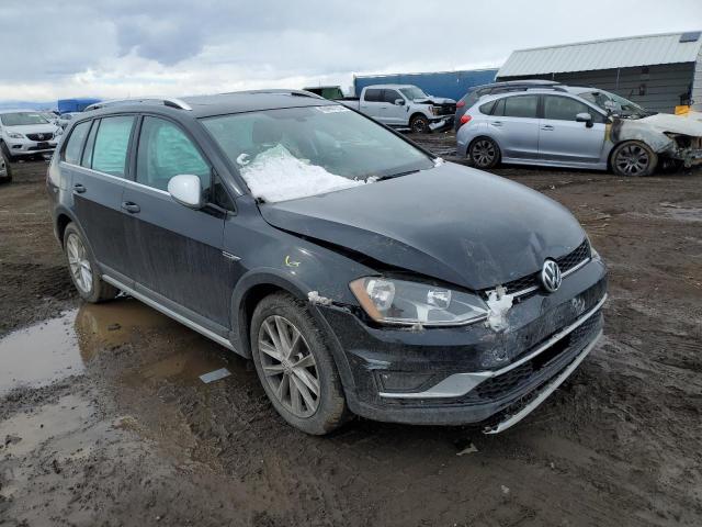 3VWH17AU8HM516221  volkswagen golf alltrack 2016 IMG 3