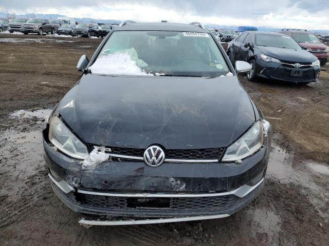 3VWH17AU8HM516221  volkswagen golf alltrack 2016 IMG 4