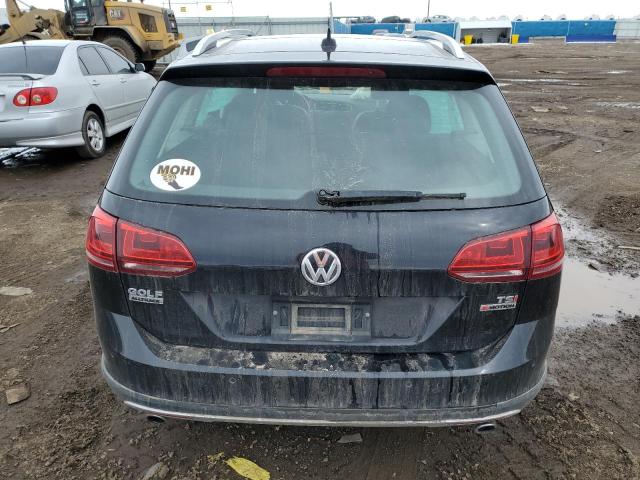 3VWH17AU8HM516221  volkswagen golf alltrack 2016 IMG 5