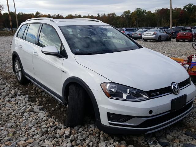 3VWH17AU0HM530968  volkswagen  2017 IMG 0