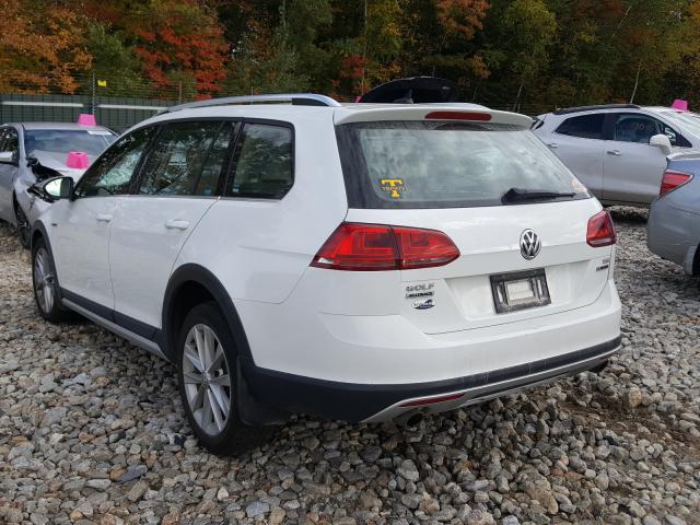 3VWH17AU0HM530968  volkswagen  2017 IMG 2