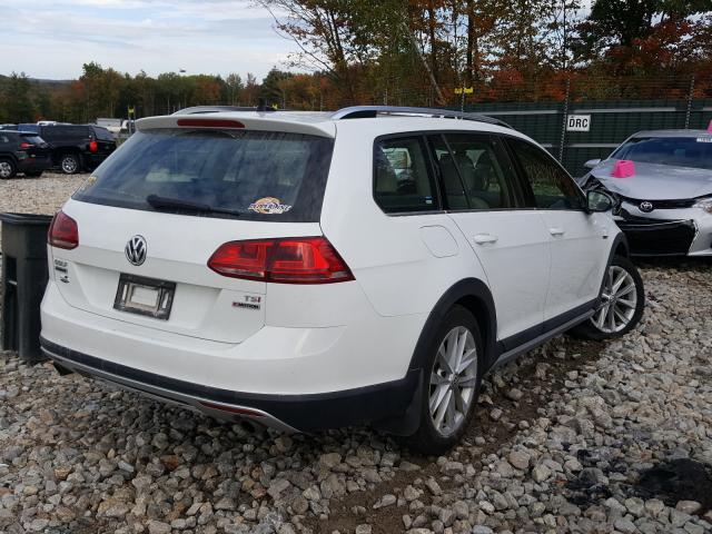 3VWH17AU0HM530968  volkswagen  2017 IMG 3