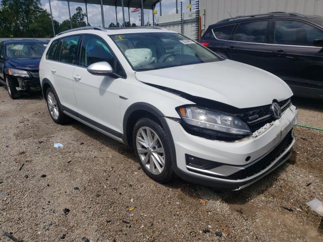 3VWH17AU0JM753288  volkswagen  2018 IMG 0