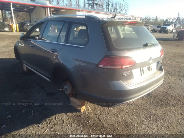 3VWH17AU3JM750434  volkswagen golf alltrack 2018 IMG 2