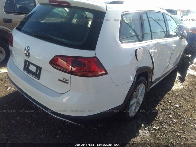 3VWH17AU4HM537261  volkswagen golf alltrack 2017 IMG 3