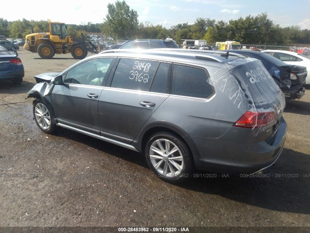 3VWH17AU6HM522227  volkswagen golf alltrack 2017 IMG 2