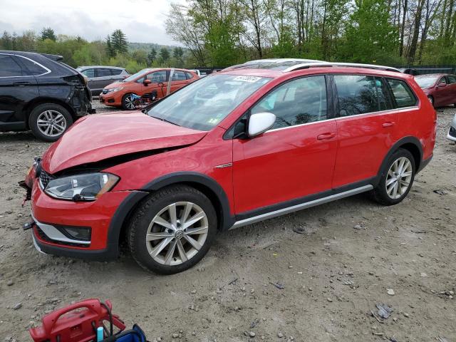 3VWH17AU6HM524947  volkswagen golf alltrack 2017 IMG 0