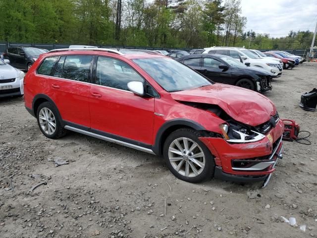 3VWH17AU6HM524947  volkswagen golf alltrack 2017 IMG 3