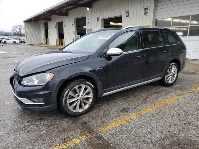 3VWH17AU8HM526554  volkswagen golf alltrack 2017 IMG 0