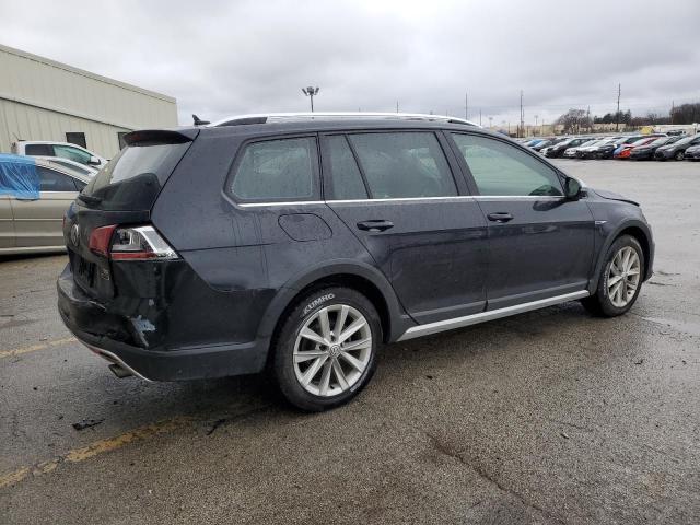 3VWH17AU8HM526554  volkswagen golf alltrack 2017 IMG 2