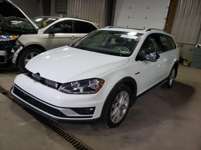 3VWH17AUXHM531738  volkswagen  2017 IMG 1