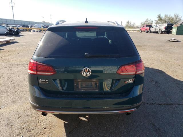 3VWH17AUXJM750379  volkswagen  2018 IMG 5