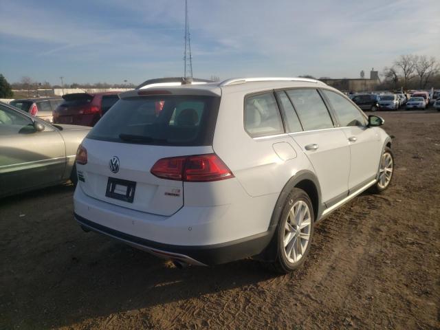 3VWM17AU8HM526956  volkswagen golf alltrack 2017 IMG 3