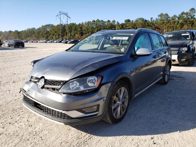 3VWM17AU9HM543023  volkswagen  2017 IMG 1