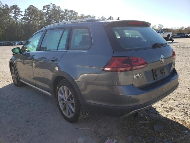 3VWM17AU9HM543023  volkswagen  2017 IMG 2