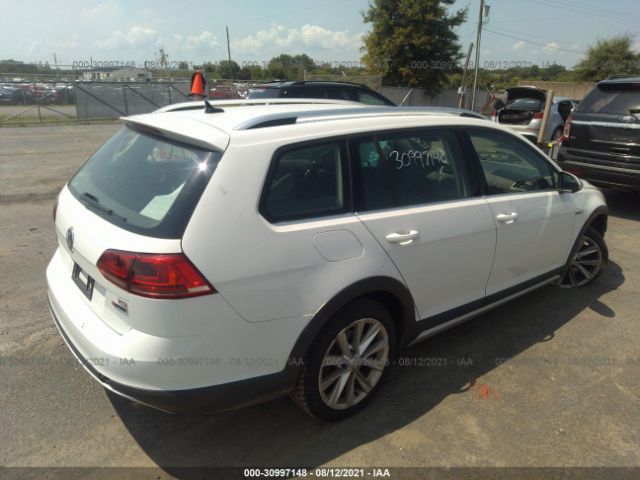 3VWM17AU9HM543426  volkswagen golf alltrack 2017 IMG 3