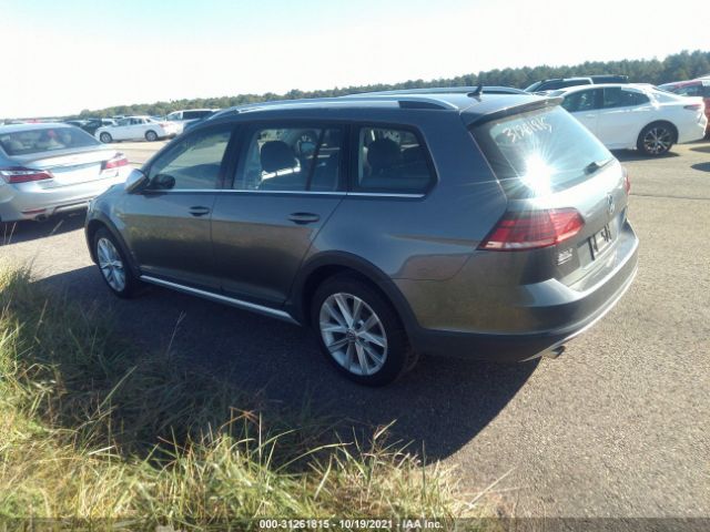 3VWH17AU6KM505340  volkswagen golf alltrack 2019 IMG 2