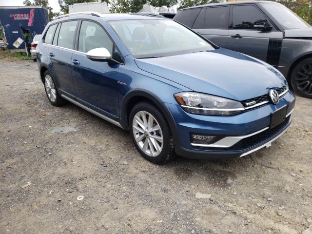 3VWM17AU8KM523398  volkswagen  2019 IMG 0