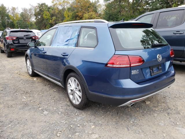 3VWM17AU8KM523398  volkswagen  2019 IMG 2