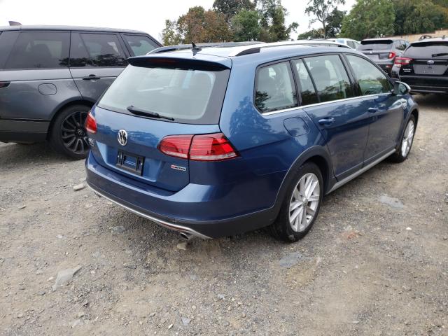 3VWM17AU8KM523398  volkswagen  2019 IMG 3