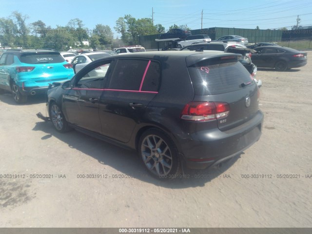 WVWGD7AJ4EW000655  volkswagen  2014 IMG 2