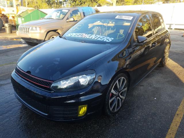 WVWGD7AJ5EW003631  volkswagen  2014 IMG 1