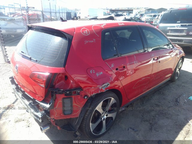 3VW447AU7FM056231  volkswagen golf gti 2015 IMG 3