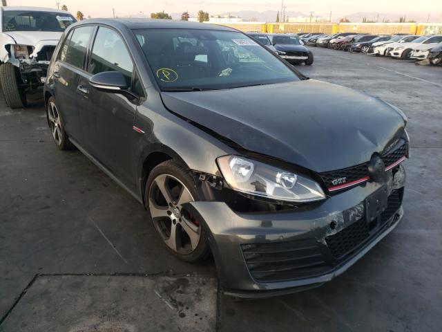 3VW4T7AU1GM006994  volkswagen  2016 IMG 0