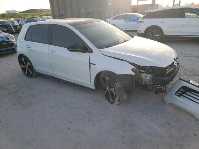 3VW4T7AU7FM083397  volkswagen golf gti 2015 IMG 0