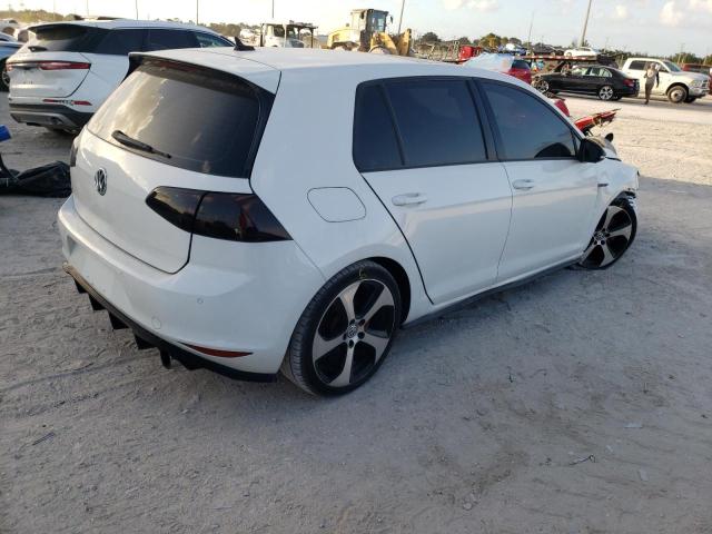 3VW4T7AU7FM083397  volkswagen golf gti 2015 IMG 3