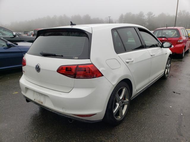 3VW547AU2GM037026  volkswagen  2016 IMG 3