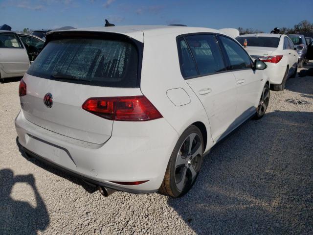 3VW5T7AU0GM016162  volkswagen golf gti 2015 IMG 3