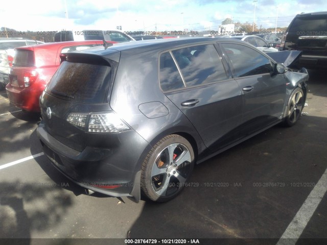 3VW5T7AU6GM041583  volkswagen golf gti 2016 IMG 3