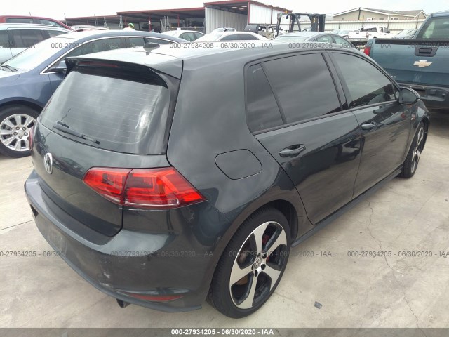 3VW447AU2GM048765  volkswagen golf gti 2016 IMG 3