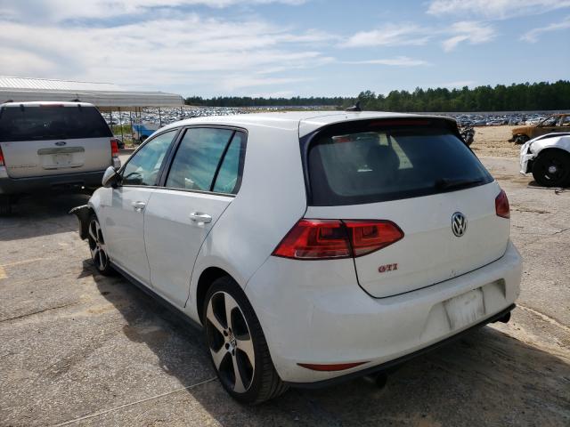 3VW447AU4HM027286  volkswagen  2017 IMG 2