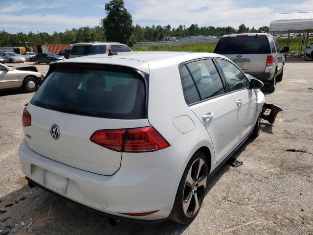 3VW447AU4HM027286  volkswagen  2017 IMG 3