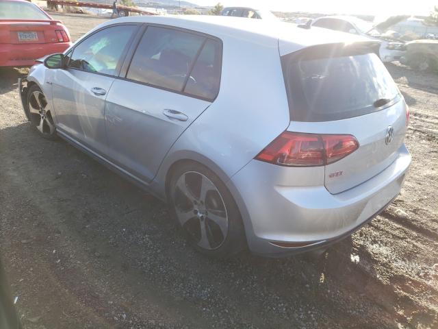 3VW447AU5GM057184  volkswagen  2016 IMG 2