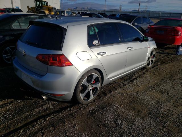 3VW447AU5GM057184  volkswagen  2016 IMG 3