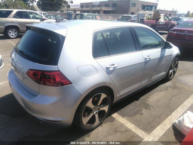 3VW447AU5HM010061  volkswagen golf gti 2017 IMG 3