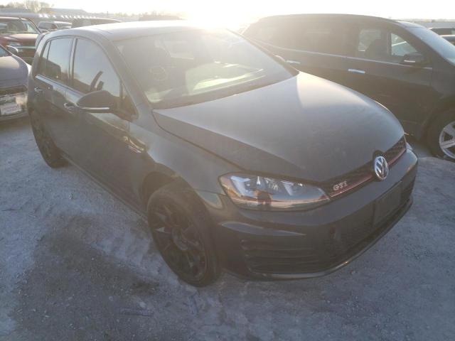 3VW447AU8GM048639  volkswagen  2016 IMG 0