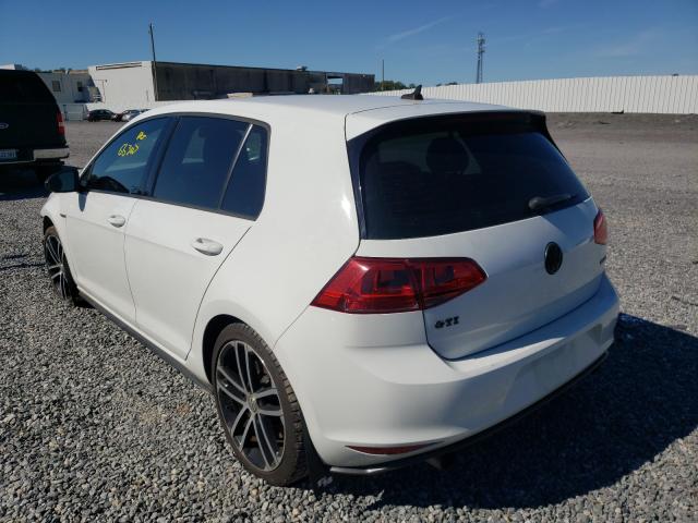 3VW447AU9HM007714  volkswagen  2017 IMG 2