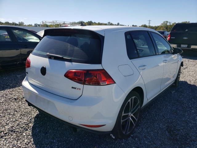 3VW447AU9HM007714  volkswagen  2017 IMG 3