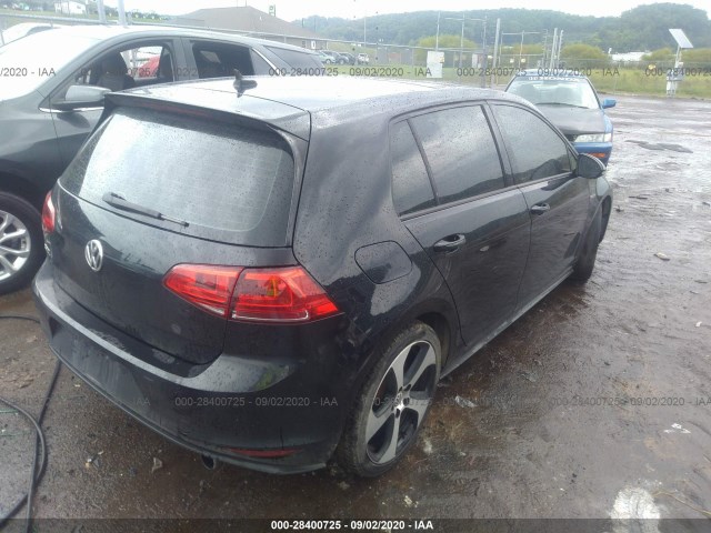 3VW4T7AU0GM046452  volkswagen golf gti 2016 IMG 3