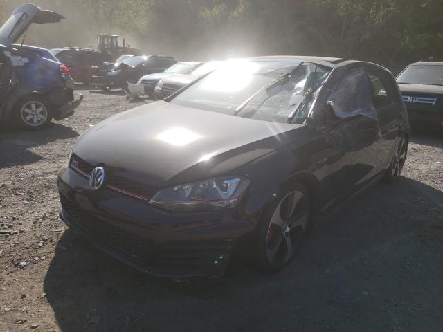 3VW547AU0GM062670  volkswagen  2016 IMG 1