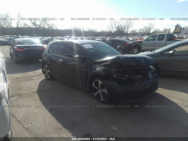 3VW547AU1GM065027  volkswagen golf gti 2016 IMG 0