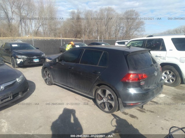 3VW547AU1GM065027  volkswagen golf gti 2016 IMG 2