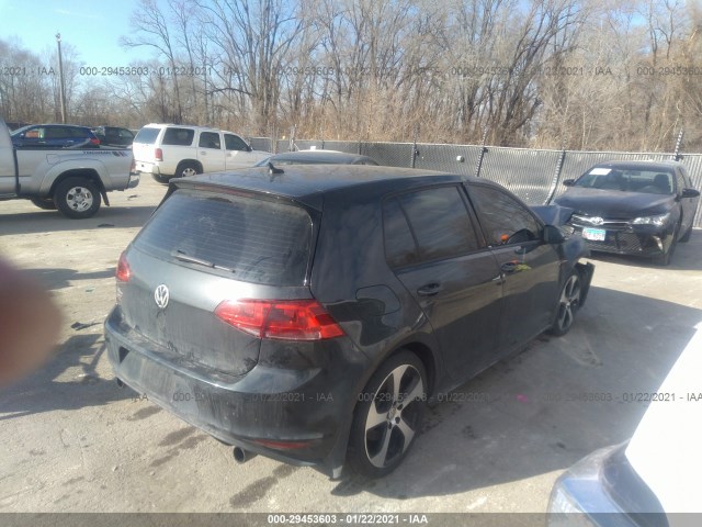 3VW547AU1GM065027  volkswagen golf gti 2016 IMG 3