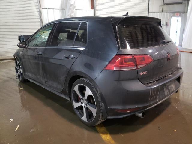 3VW547AU2GM054666  volkswagen  2016 IMG 2